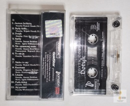 Edyta Górniak - Dotyk