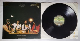 Nazareth - Play'n' the game