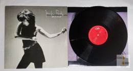 Jennifer Rush - Movin'