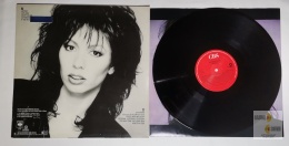 Jennifer Rush - Movin'