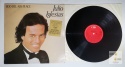 Julio Iglesias - 1100 Bel Air Place