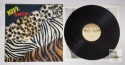 Kiss - Animalize