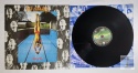 Def Leppard - High 'N' Dry
