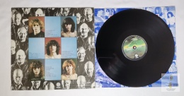 Def Leppard - High 'N' Dry