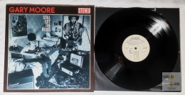 Gary Moore - Still got the blues