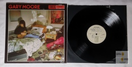 Gary Moore - Still got the blues