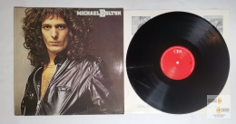 Michael Bolton - Michael Bolton
