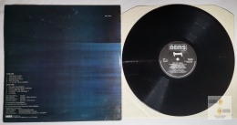 Nazareth - The fool circle