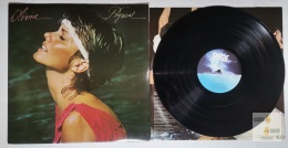 Olivia Newton - John - Phisical