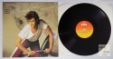Paul Young - I'm gonna tear your playhouse down
