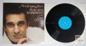 Placido Domingo - Perhaps love