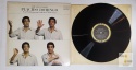 Placido Domingo - Greatest Hits New Philharmonia Orchestra Nello Santi, Conductor