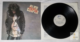 Alice Cooper - Trash