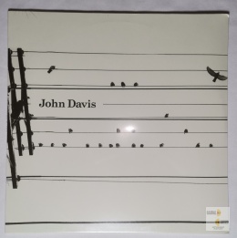 John Davis - John Davies