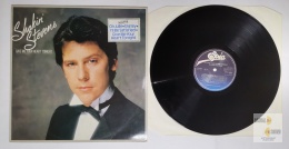 Shakin Stevens - Give me your heart tonight