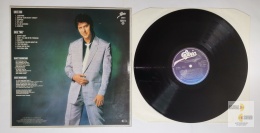 Shakin Stevens - Give me your heart tonight