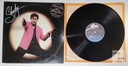 Shakin' Stevens - Shaky