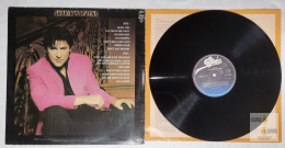 Shakin' Stevens - Shaky