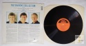 The Shadows - The Shadows collection