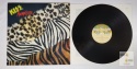 Kiss - Animalize