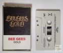 Bee Gees - Gold