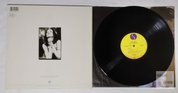 Madonna - Like a prayer