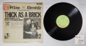 Jethro Tull - Thick as a brick