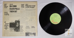 Jethro Tull - Thick as a brick