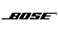 Bose