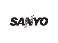 Sanyo