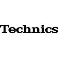 Technics